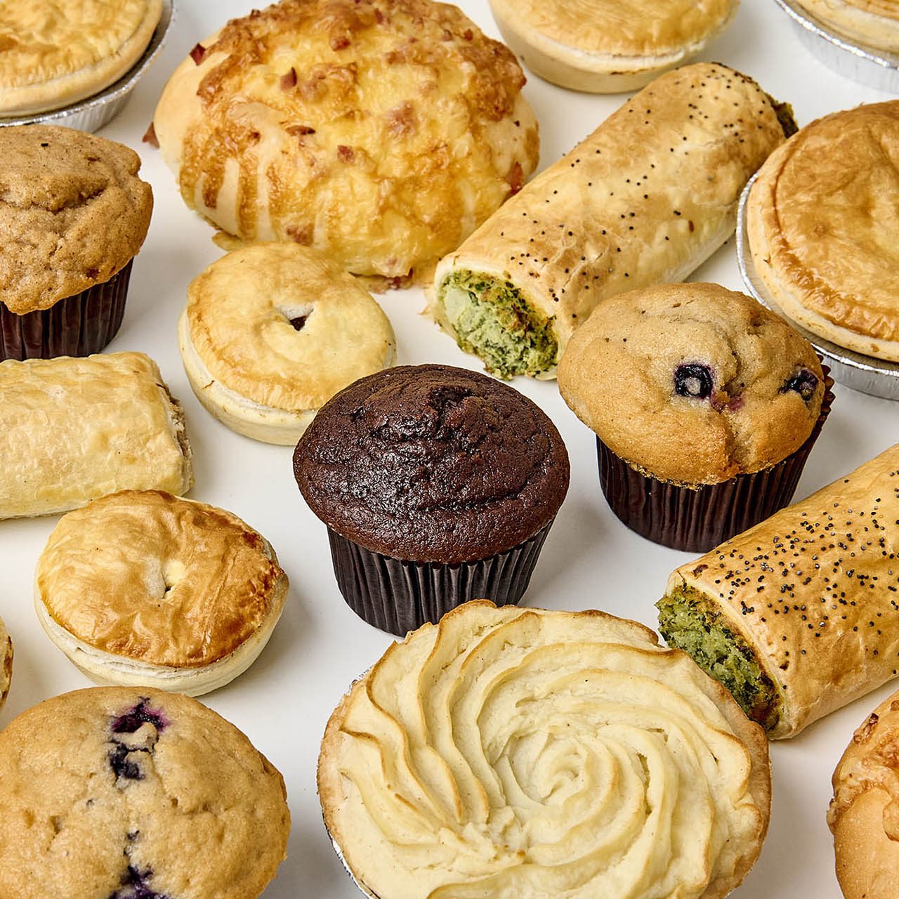 2025-08-07_Good-Tucker-range-134 2025-08-07_Good-Tucker-range-134