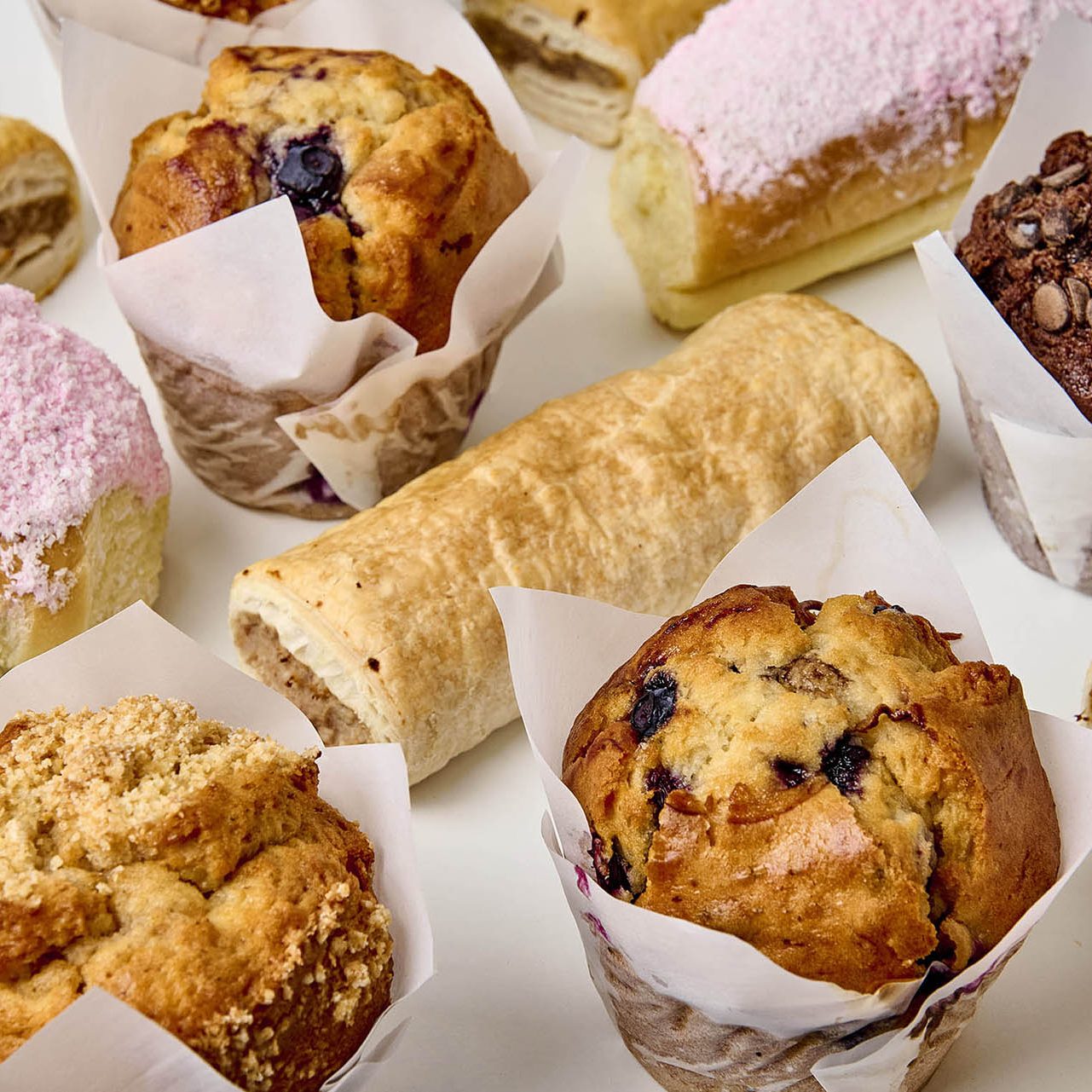 2025-08-07_Good-Tucker-range-shot-056 2025-08-07_Good-Tucker-range-shot-056