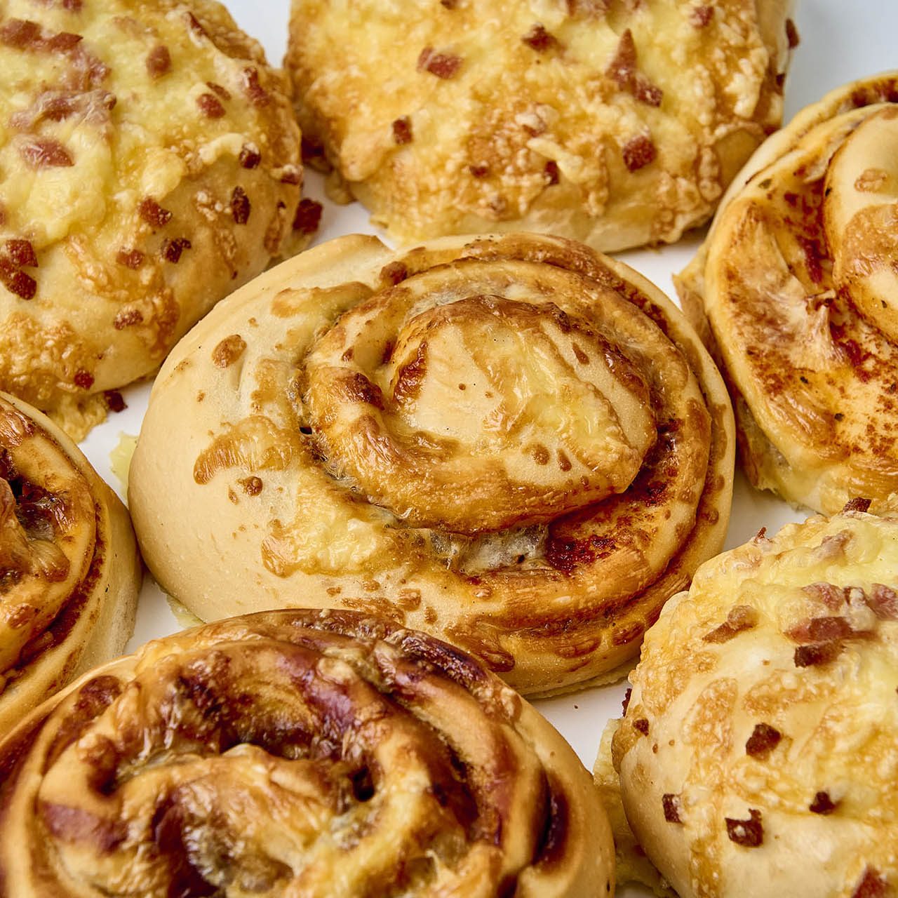 2025-08-07_Good-Tucker-range-shot-059 2025-08-07_Good-Tucker-range-shot-059